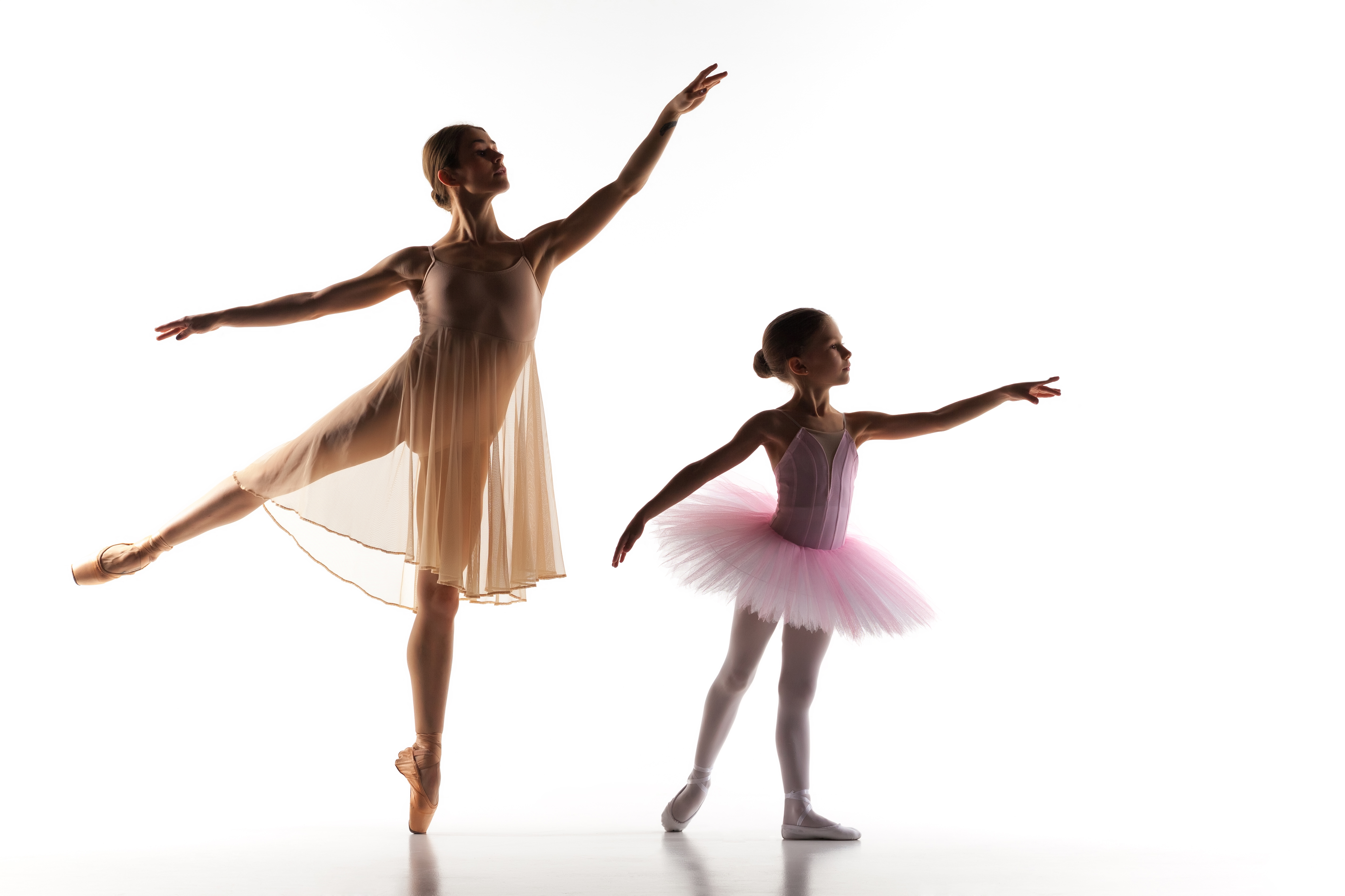 ballet