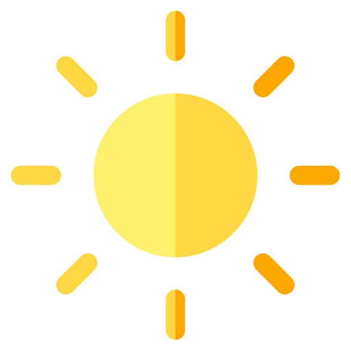 Theme Icon