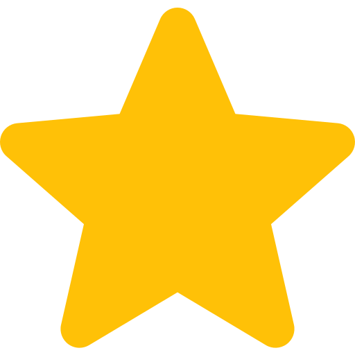 Full Star